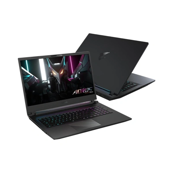 aorus 17 bsf-h3kz654sd